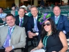 Belmont Stakes 2014 Lasko - 094