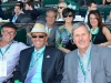 Belmont Stakes 2014 Lasko - 097