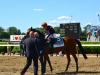 Belmont Stakes 2014 Lasko - 105