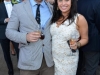 Belmont Stakes 2014 Lasko - 118