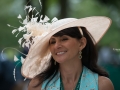 Belmont Fashion at the Races 13