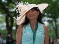 Belmont Fashion at the Races 14