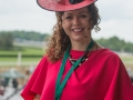 Belmont Fashion at the Races 19