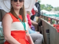 Belmont Fashion at the Races 21