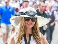 Belmont Fashion at the Races 22