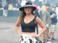 Belmont Fashion at the Races 4