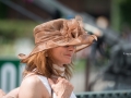 Belmont Fashion at the Races 41