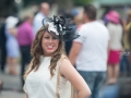 Belmont Fashion at the Races 6