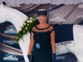 Belmont Fashion at the Races Longines Most Elegant Woman Contest 38