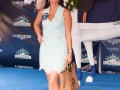 Belmont Fashion at the Races Longines Most Elegant Woman Contest 40