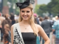 Belmont Fashion at the Races30