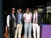 Breeders Cup 2013