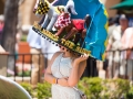 delmar-Fashion at the Races 2