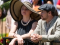 delmar-Fashion at the Races 29