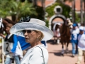 delmar-Fashion at the Races 31