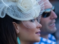 delmar-Fashion at the Races 35