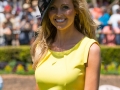 delmar-Fashion at the Races 41