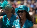 delmar-Fashion at the Races 80