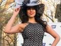 Kentucky Derby Fashion Show