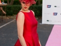 Kentucky Derby Fashion Show