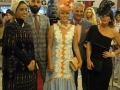 Dubai World Cup-Fashion at the Races-100