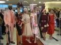 Dubai World Cup-Fashion at the Races-101