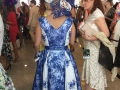 Dubai World Cup-Fashion at the Races-110