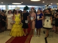 Dubai World Cup-Fashion at the Races-126