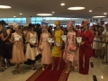 Dubai World Cup-Fashion at the Races-134