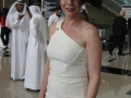 Dubai World Cup-Fashion at the Races-32