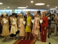 Dubai World Cup-Fashion at the Races-94