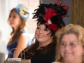 Fashion at the Races Brunch 44