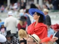 Kentucky Derby Fashion at the Races Joe Lyman Photo (1216)