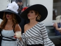 Kentucky Derby Fashion at the Races Photo Joe Lyman (188) (1280x854)