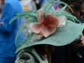 Kentucky Derby Fashion at the Races Photo Joe Lyman (194) (1280x854)