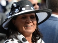 Kentucky Derby Fashion at the Races Photo Joe Lyman (616) (1280x853)