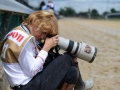 Kentucky Derby Fashion at the Races Photo Joe Lyman (91) (1280x854)