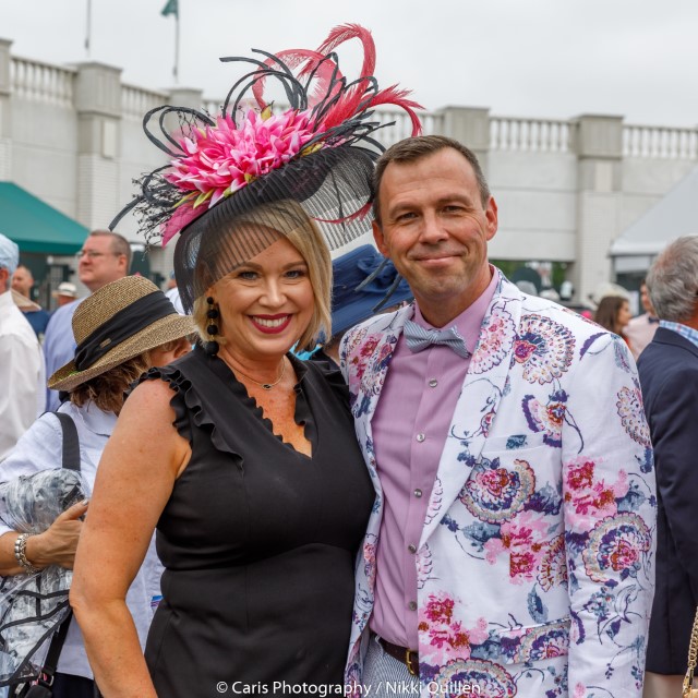 Kentucky-Derby-Fashion-at-the-Races-12
