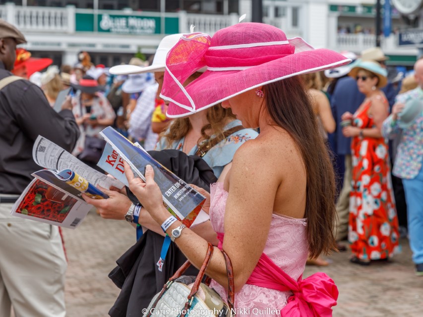 Kentucky-Derby-Fashion-at-the-Races-13
