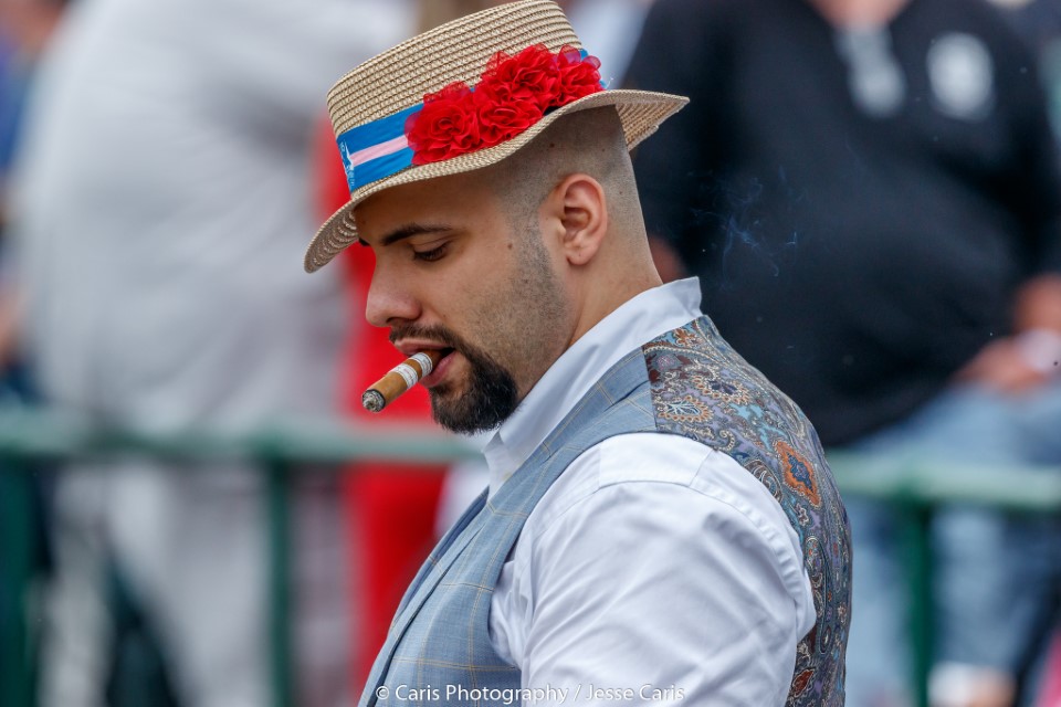 Kentucky-Derby-Fashion-at-the-Races-14