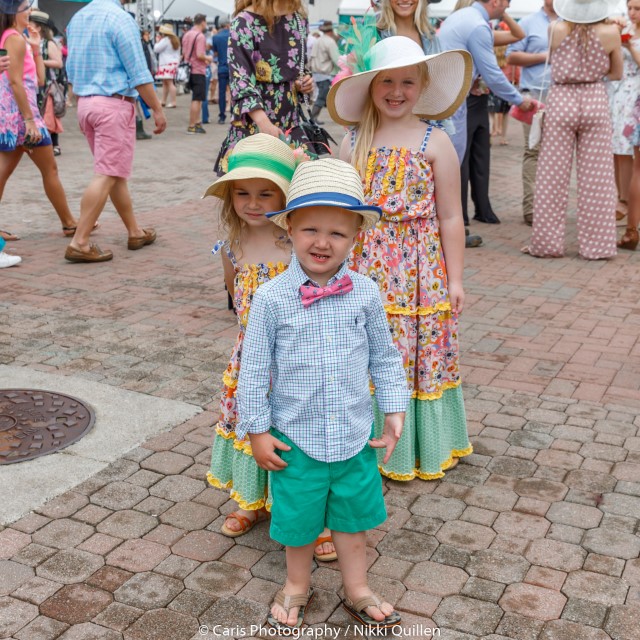 Kentucky-Derby-Fashion-at-the-Races-15