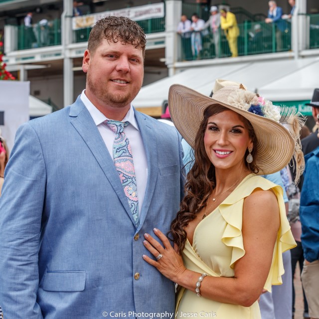 Kentucky-Derby-Fashion-at-the-Races-18
