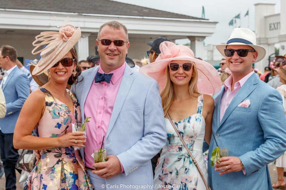 Kentucky-Derby-Fashion-at-the-Races-25