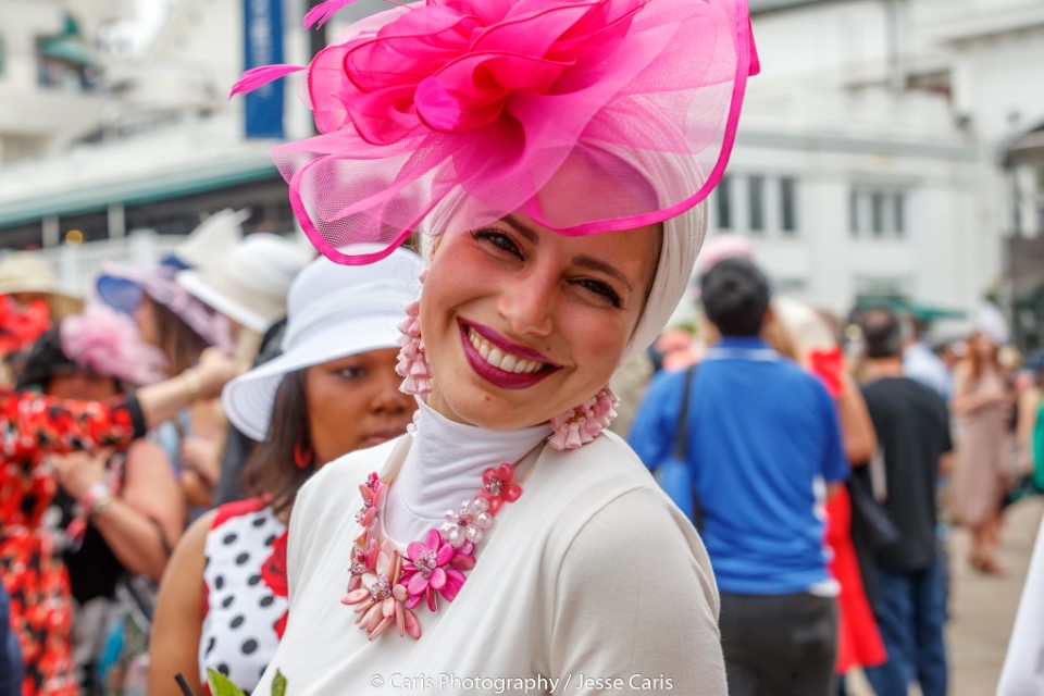 Kentucky-Derby-Fashion-at-the-Races-28
