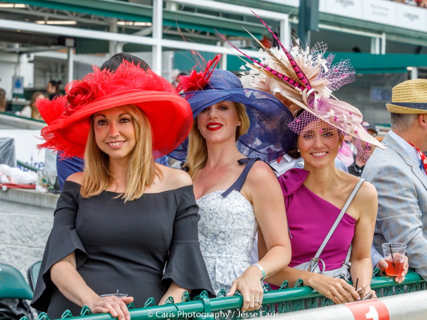 Kentucky-Derby-Fashion-at-the-Races-3