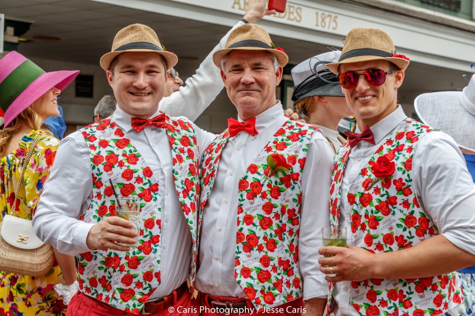 Kentucky-Derby-Fashion-at-the-Races-30