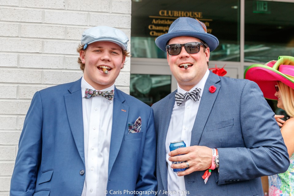 Kentucky-Derby-Fashion-at-the-Races-32