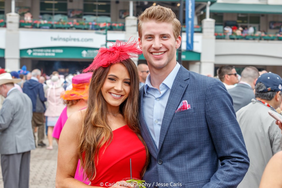 Kentucky-Derby-Fashion-at-the-Races-36