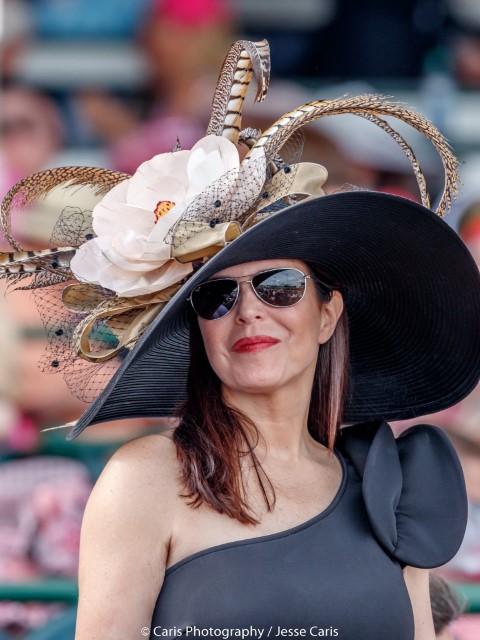 Kentucky-Derby-Fashion-at-the-Races-43