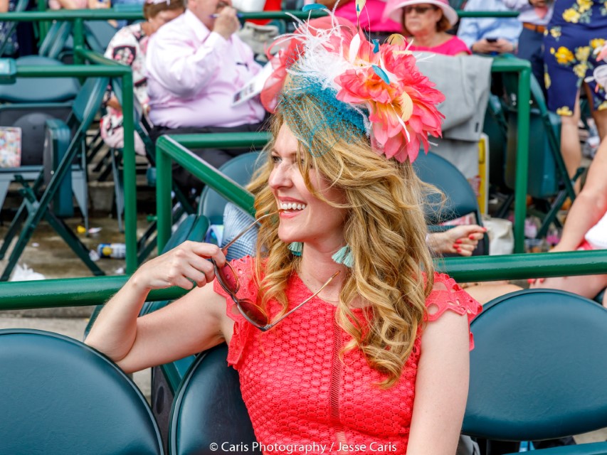 Kentucky-Derby-Fashion-at-the-Races-47